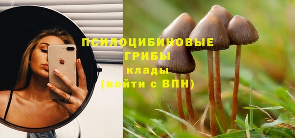 спайс Армянск